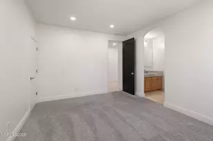 13330 W Saddlebow Dr, Reno, NV 89511 - Photo 56