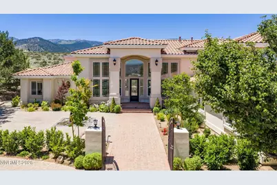 13330 W Saddlebow Drive, Reno, NV 89511 - Photo 1