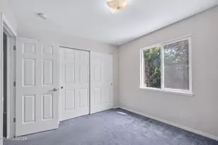 5471 Cabin Ct, Sun Valley, NV 89433 - Photo 22