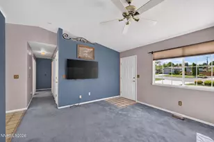 5471 Cabin Ct, Sun Valley, NV 89433 - Photo 6