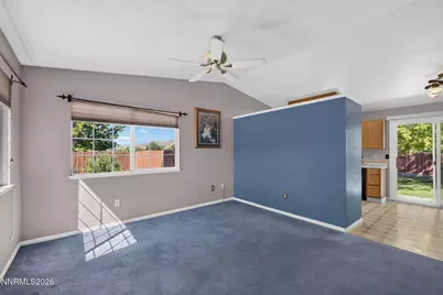 5471 Cabin Court, Sun Valley, NV 89433 - Photo 8
