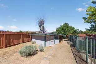 5471 Cabin Ct, Sun Valley, NV 89433 - Photo 40