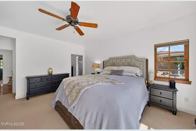 225 S Earlham Court, Reno, NV 89511 - Photo 30