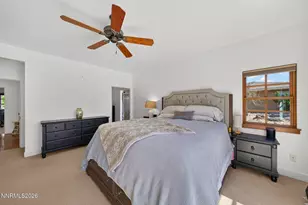 225 S Earlham Ct, Reno, NV 89511 - Photo 30
