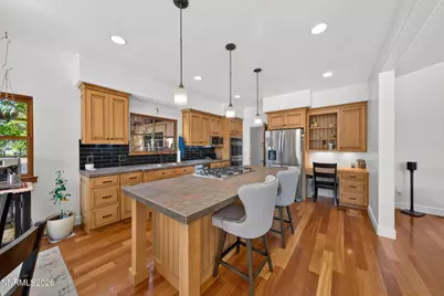 225 S Earlham Court, Reno, NV 89511 - Photo 14