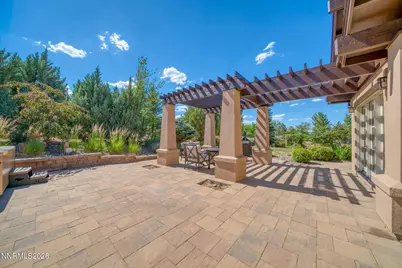 225 S Earlham Court, Reno, NV 89511 - Photo 44