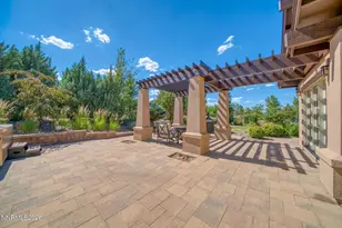 225 S Earlham Ct, Reno, NV 89511 - Photo 44