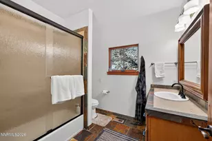 225 S Earlham Ct, Reno, NV 89511 - Photo 36