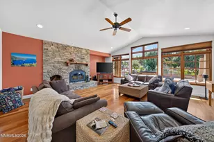 225 S Earlham Ct, Reno, NV 89511 - Photo 22
