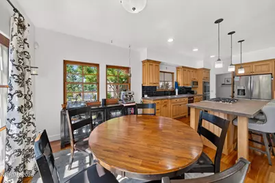 225 S Earlham Court, Reno, NV 89511 - Photo 20