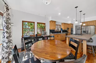 225 S Earlham Ct, Reno, NV 89511 - Photo 20