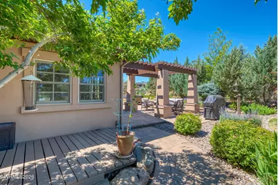 225 S Earlham Court, Reno, NV 89511 - Photo 42