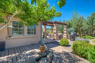 225 S Earlham Ct, Reno, NV 89511 - Photo 42