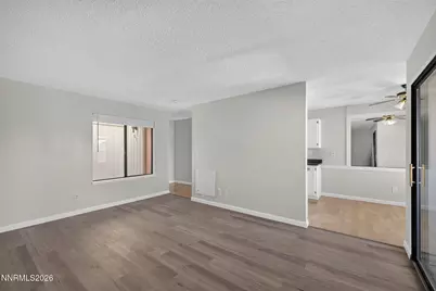 3865 E Leonesio Drive #APT G1, Reno, NV 89512 - Photo 12