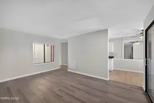 3865 E Leonesio Dr, Reno, NV 89512 - Photo 12