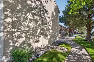 3865 E Leonesio Dr, Reno, NV 89512 - Photo 4