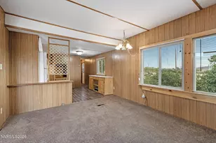 3165 Hollyhock Ln, Silver Springs, NV 89429 - Photo 22