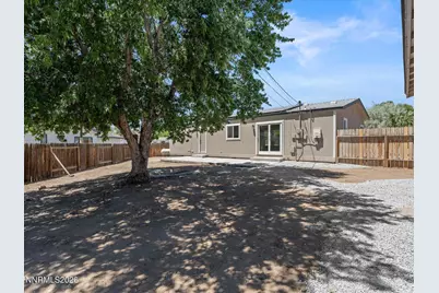 3885 Toucan Court, Reno, NV 89508 - Photo 30