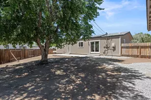 3885 Toucan Ct, Reno, NV 89508 - Photo 30
