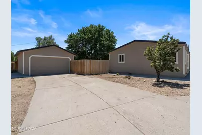 3885 Toucan Court, Reno, NV 89508 - Photo 34