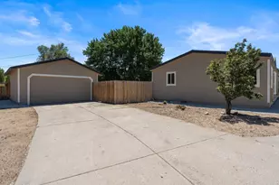 3885 Toucan Ct, Reno, NV 89508 - Photo 34