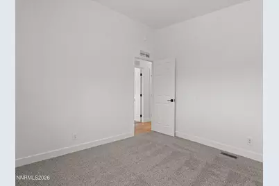 3885 Toucan Court, Reno, NV 89508 - Photo 14