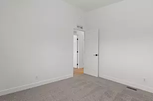3885 Toucan Ct, Reno, NV 89508 - Photo 14
