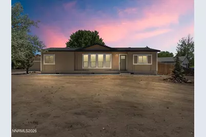 3885 Toucan Court, Reno, NV 89508 - Photo 1