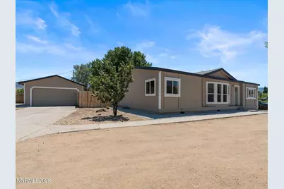 3885 Toucan Court, Reno, NV 89508 - Photo 32