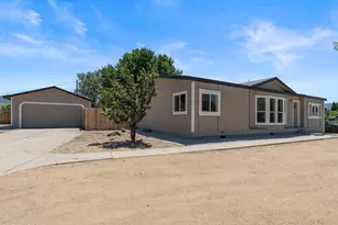 3885 Toucan Ct, Reno, NV 89508 - Photo 32