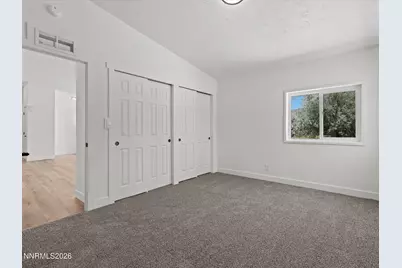 3885 Toucan Court, Reno, NV 89508 - Photo 22