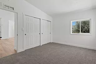3885 Toucan Ct, Reno, NV 89508 - Photo 22