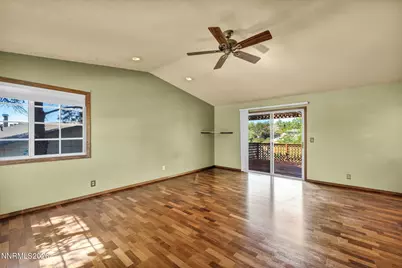2080 Bonneville Avenue, Reno, NV 89503 - Photo 6