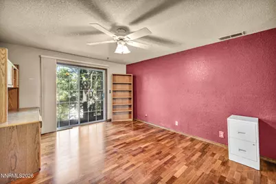 2080 Bonneville Avenue, Reno, NV 89503 - Photo 20