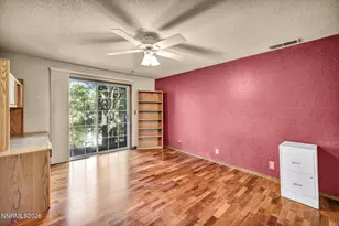 2080 Bonneville Ave, Reno, NV 89503 - Photo 20
