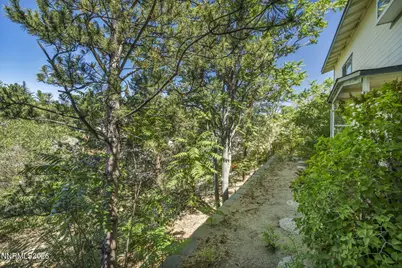 2080 Bonneville Avenue, Reno, NV 89503 - Photo 24
