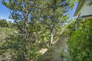 2080 Bonneville Ave, Reno, NV 89503 - Photo 24