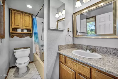 2080 Bonneville Avenue, Reno, NV 89503 - Photo 16