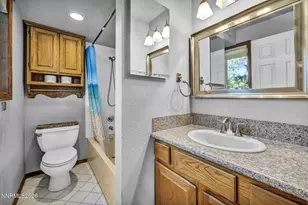 2080 Bonneville Ave, Reno, NV 89503 - Photo 16