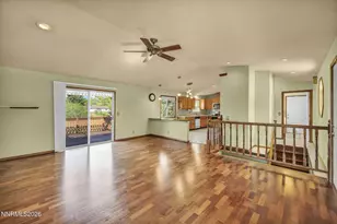2080 Bonneville Ave, Reno, NV 89503 - Photo 2
