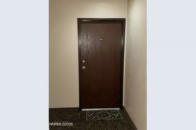 2450 Lymbery Street #APT 305, Reno, NV 89509 - Photo 14