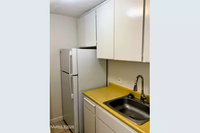2450 Lymbery Street #APT 305, Reno, NV 89509 - Photo 12