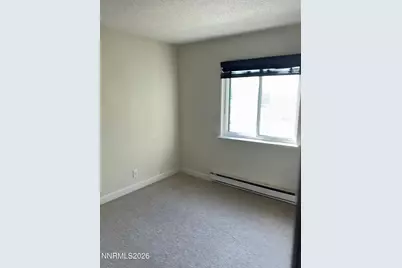2450 Lymbery Street #APT 305, Reno, NV 89509 - Photo 20
