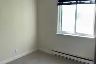 2450 Lymbery St, Reno, NV 89509 - Photo 20