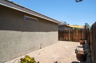 9732 Ripple Way, Reno, NV 89521 - Photo 26