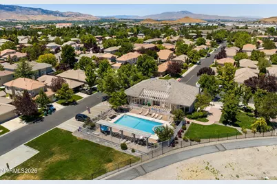 9732 Ripple Way, Reno, NV 89521 - Photo 32