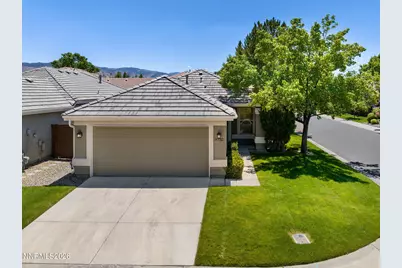 9732 Ripple Way, Reno, NV 89521 - Photo 2