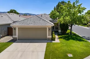 9732 Ripple Way, Reno, NV 89521 - Photo 2