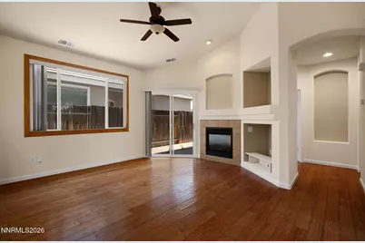 9732 Ripple Way, Reno, NV 89521 - Photo 4