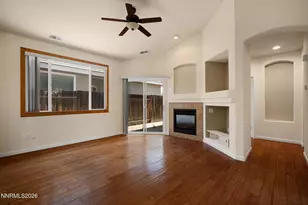 9732 Ripple Way, Reno, NV 89521 - Photo 4